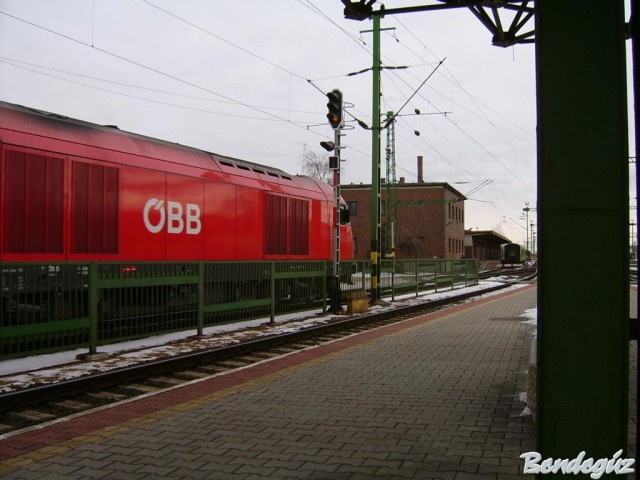 Click for original image